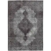 Rezas Vintage Royal orientalisk matta 195 x 282 cm