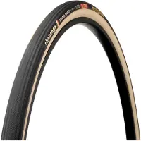 Challenge Tubeless 650b X 46 Styvt Graveldäck