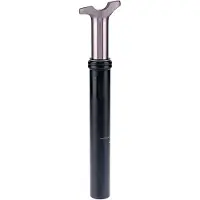 Contec Nara Dropair Dlx A 40 Mm 31.6 Mm Servicekit
