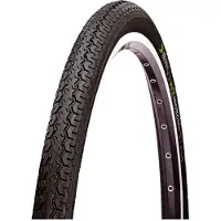 BRN Max Protection 26´´ X 1.375 Styvt Urbandäck