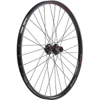 BRN Trail Cl Disc Boost 11s 29´´ Tubeless Mtb Bakhjul