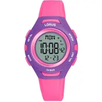 Lorus Stilfull R2395PX9 Herrklocka