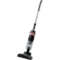Adler Ad 7049 Handhållen Dammsugare