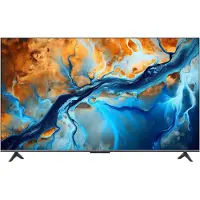Xiaomi TV S Mini 65 2025