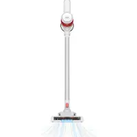 Adler AD 7051 dammsugare