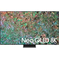 Samsung TV QE75QN800DTXXH 75" TV