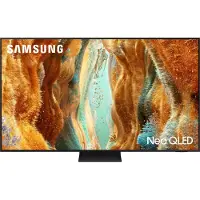 Samsung 65" QN70F – 4K Neo QLED-TV