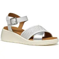 Geox Meliconia Sandaler