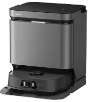 Midea V15 Wet And Dry Robotdammsugare