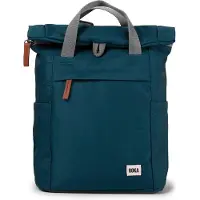 Roka London Finchley A 15l Ryggsäck