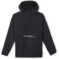 O'Neill Ridge Kids black out Storlek 176