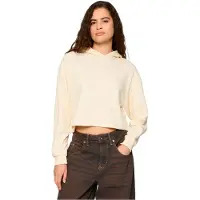 Urban Classics Sweatshirt ecru