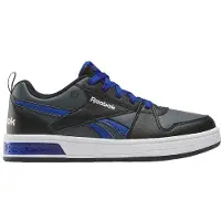Reebok Sneakers Classic ROYAL PRIME STEP N' FLASH pojkar - Blå - 31