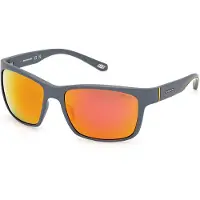 SKECHERS Solsken SE6117 20H 58