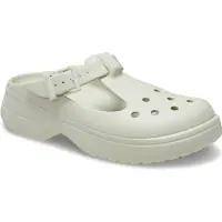 Crocs Classic Mary Jane Träskor