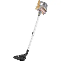 Adler Ad 7036w 1.5l 800w Kvast Dammsugare