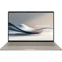 Asus Sistemas Ux3407qa-qd202w 14´´ Ultra 5-125h/32gb/512gb Ssd Gaming Laptop