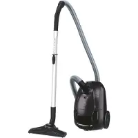 Hoover He120pet Dammsugare