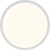 Nordlux 2015016101 Oja 29 LED-takbelysning LED LED 14.5 W Vit