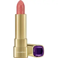 Dolce&Gabbana Gemstone Läppstift 36 g Nr. 210 - Amethyst Rose
