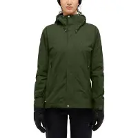 Haglöfs Astral Gore-tex Ii Jacka