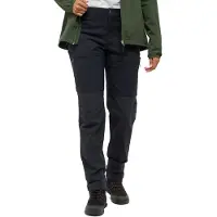 Haglöfs Women's Alert Mid Pant vandring