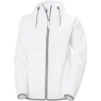 Helly Hansen Koster Regnrock
