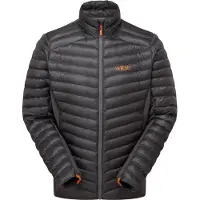 Rab Cirrus Flex Jacket Men