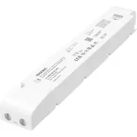 Tridonic LC 100W 48V SC SNC LED driver 100 W 2.083 A 1 st