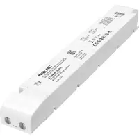 Tridonic LC 200W 48V SC SNC LED driver 200 W 4.167 A inte dimbar 1 st