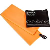Biwak Travel Towel 100 x 150 cm handduk