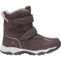 Viking Beito Warm GTX 2V barnens vinterstövlar