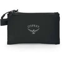 Osprey Ultralight Wallet