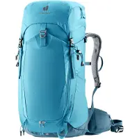 Deuter Trail Pro 34l Ryggsäck