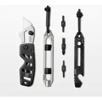 5.11 Tactical Utility Gift Set