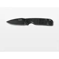 5.11 Tactical Braddock DP Mini - Woodland