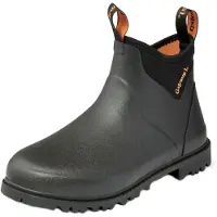 Gateway1 Ascot II Lady 6" 3 mm damstövlar