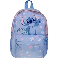 Disney Stitch Ryggsäck 38 x 28 x 13 cm