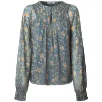Pepe Jeans Laurel Skjorta Med Långa ärmar