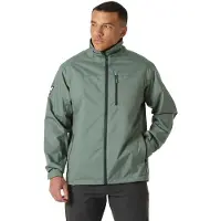 Helly Hansen Crew 2.0 Jacka