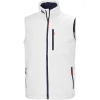 Helly Hansen Crew 2.0 Väst