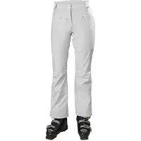 Helly Hansen Women's Bellissimo 2 Pant White