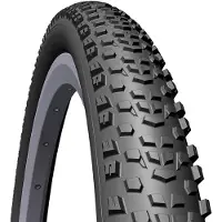 Xlc Vt-m30 Cirrus 27.5´´ X 2.60 Styv Mtb-däck