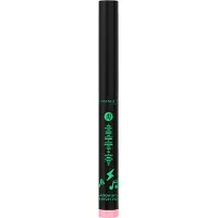 Rimmel Wonder Last Ögonskugga #006 - Havsblush 1,64 g