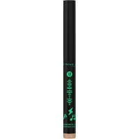 Rimmel Wonder Last Ögonskugga #004-funky Gleam 1,64 g