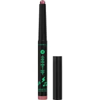 Rimmel Wonder Last Ögonskugga #007-rosy Pop 1,64 g