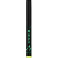 Rimmel Wonder Last Ögonskugga #008-grön Grove 1,64 g