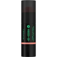 Rimmel Hybrid Glow Multistick #230-nude Beats