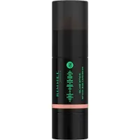 Rimmel Turn up the volume Glow Multi-Stick 320 Kiss My Glow