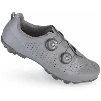 Ges Xc1 Mtb-skor